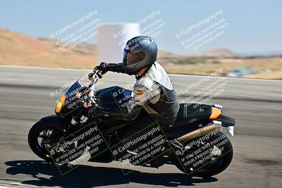 media/Mar-08-2025-Classic Track Day (Sat) [[6e74c245ee]]/Group 2/Session 3 (Turn 3 Inside)/